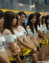 2 d slot Dipromosikan ke tim teratas pada tahun 2011 setelah bekerja di organisasi junior Tokyo Verdy